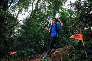 BIB: 
                            <button type="button" onclick="openModal(22643493)" class="btn btn-primary btn-sm float-right btn-popup" data-toggle="modal" data-target=".modal-high-quality">
                        <i class="fas fa-shopping-cart"></i> Add to Cart
                    </button>
                                            <button type="button" onclick="isThisMe(22643493, true)" class="btn btn-success btn-sm float-right btn-popup btn-isme hidden" data-toggle="tooltip" data-placement="bottom" title="นี่คือรูปของคุณใช่ไหม คลิกที่นี่เพื่อเอาเข้าอัลบั้ม">
                        <i class="fas fa-plus"></i> Add to album
                    </button>
                    <button type="button" onclick="isThisMe(22643493, false)" class="btn btn-warning btn-sm float-right btn-popup btn-isnotme hidden">
                        <i class="fas fa-ban"></i> Remove from album
                    </button>